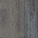 Ковровая плитка Milliken Colour Compositions cmp106-165 Chamois Limed  | FLOORDEALER